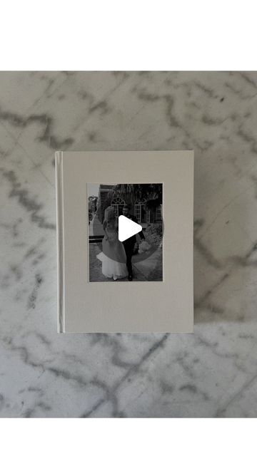 nastassja anne wardale 🤍 on Instagram: "our dream wedding album from @milkbooks 
a simple and easy way to curate all of our beautiful images by @rosshurleyphoto using designer templates with different page/image layouts to ensure an aesthetically pleasing, beautifully designed result. 

I couldn’t love it more if I tried 🤍" Wedding Album Design Layout Templates, Album Design Ideas, Wedding Album Design Layout, Album Design Layout, Wedding Album Layout, Wedding Album Templates, Wedding Album Design, Image Layout, Art Deco Patterns