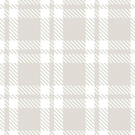 How To Draw Plaid Pattern, Plaid Pattern Drawing, Plaid Fabric Texture, Plaid Watercolor Pattern, Plaid Fabric Swatch, Plaid Fabric, Lumberjack, Tartan Plaid, Plaid Pattern