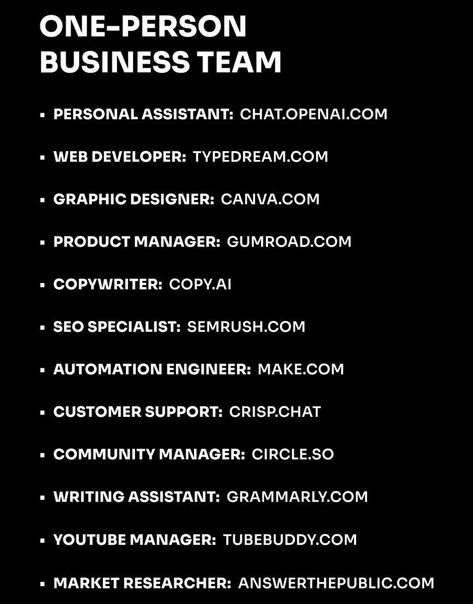 💰💼 Be Your Own Boss: Online Jobs Edition! 💻🌟 Earn $25 — $50 Per Hour (Follow This Link) Business Anniversary Ideas Social Media, Vegan Business Ideas, Business Plan Binder, Business Promotion Ideas Marketing, Business Binder Ideas, Crafty Business Ideas, Small Business Website Design Ideas, Small Business Tips And Tricks, Sold Out Business Aesthetic