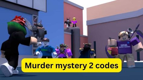 Roblox Robux, February 2023, Top Game, Pink Room, Roblox Codes, May 2024, Read More, Follow Me, Benefits