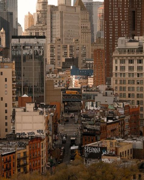 ethan barber • new york city on Instagram: "there’s simply nowhere else I’d rather be than right here in new york city 📸🌇🎞️✨ incredible city views as seen from @ryanreineck’s lower east side apartment shot on fujifilm x-t4 16-80mm fujinon lens #ethanbarberco #newyorkcity #newyorkphotographer #newyorkcityphotography #lowereastside #les #manhattan" New York Lower East Side, Ethan Barber, Manhattan Aesthetic, City Reference, Lower East Side Nyc, Pretty City, Nyc Living, Marvel Dr, Nyc Baby