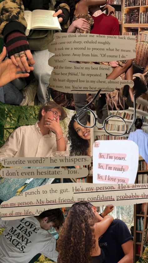 Macy Sorensen And Elliot, Elliot Petropoulos Love And Other Words, Elliot & Macy, Elliot And Macy Aesthetic Love And Other Words, Elliot And Macy Love And Other Words, Elliot And Macy Aesthetic, Love And Other Words Fanart, Love And Other Words Book, Elliot Petropoulos