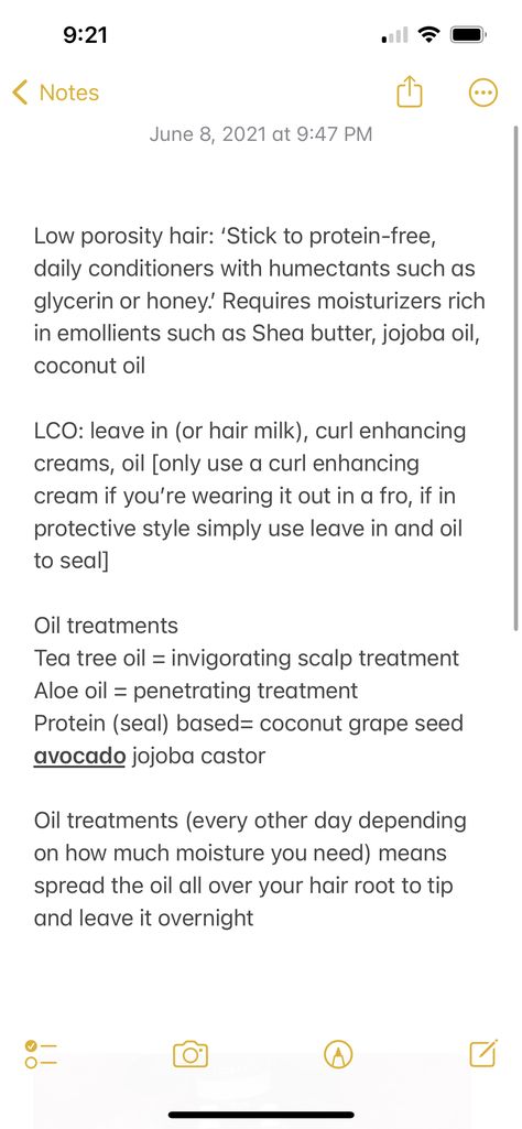 Aloe Oil, Low Porosity Hair, Low Porosity, Hair Milk, Low Porosity Hair Products, Best Butter, Cream Butter, Oil Treatments, Tea Tree Oil