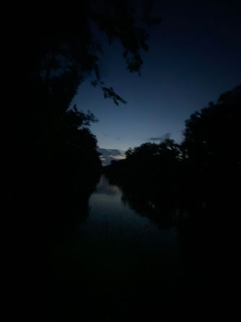 janes river at night River At Night, Night Swimming, The River, At Night, Swimming, Quick Saves