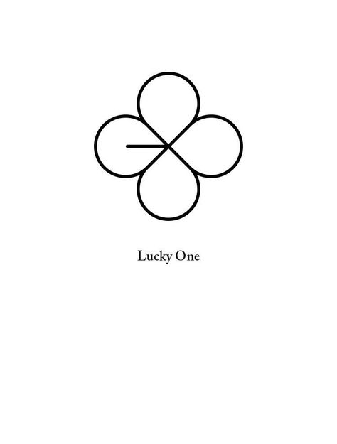 EXO comeback teaser Exo Exact, Exo Logo Wallpapers, Cute Short Stories, Exo Lucky, Exo Lucky One, Exo Logo, Exo Official, Exo Album, Exo L