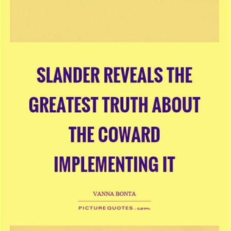 Slander Used to deflect ones own guilt and ,falsely blame and makeup stories about another. ByIrene4real97 Makeup Stories, Blame Quotes, Defamation Of Character, Manipulative People, Quitting Job, God Help Me, Character Quotes, Mind Games, Daughter In Law