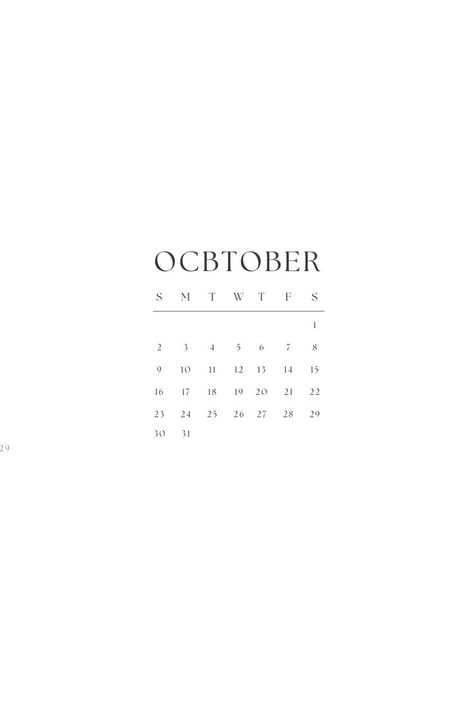 study, motivation, planner, calendar, organization, wallpaper, background 2022 October Calendar, Motivation Calendar, October Planner, Calendar Aesthetic, Calendar October, Aesthetic Calendar, Design Calendar, Organization Planner, Calendar Background