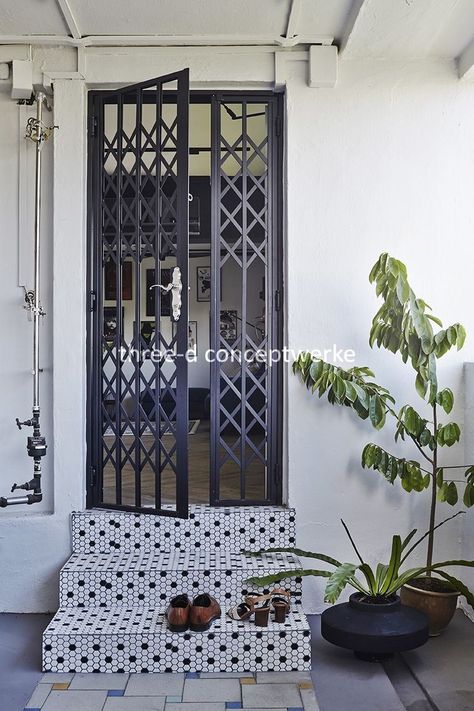 Home Grill Design, Metal Doors Design, Steel Door Design, Iron Door Design, Grill Door Design, Door Gate Design, Entrance Door Design, House Gate Design, Door Design Modern