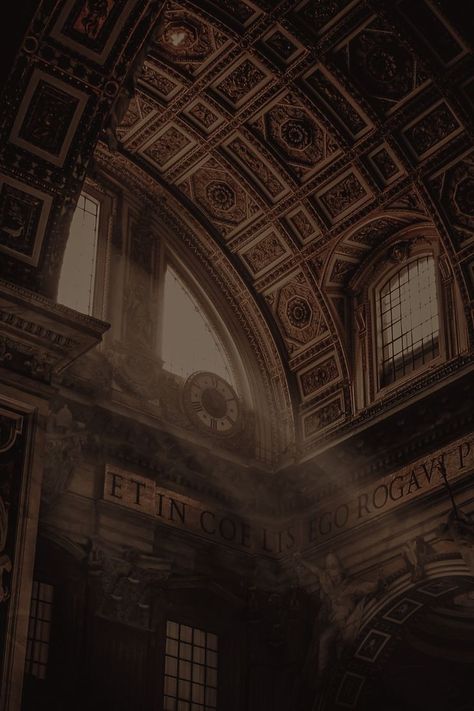 𝙳𝚊𝚛𝚔 𝙰𝚌𝚊𝚍𝚎𝚖𝚢 ☽︎ Cover Photos Facebook Aesthetic Vintage, Dark Academia Widget, Cover Photos Facebook Aesthetic, Dark Academy Aesthetic, The Secret History Aesthetic, Facebook Aesthetic, Aesthetic Light Academia, Angel Skull, Vintage Dark Academia