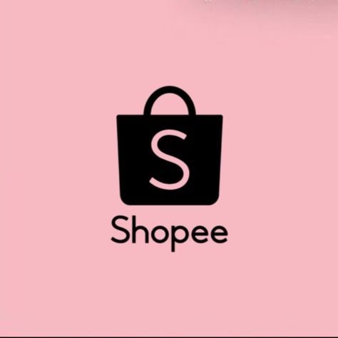 Shopee Icon, Photographer Marketing, Android App Design, Remove Bg, Blog Affiliate Programs, Affiliate Blogging, Iphone Homescreen Wallpaper, Upload Image, Homescreen Wallpaper