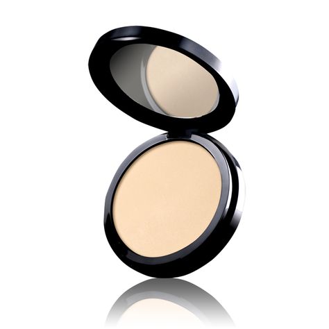 Oriflame Beauty Studio Artist Pressed Powder, bedak padat yang sangat halus saat digunakan. Cocok untuk awal tata rias atau touch up sepanjang hari. Oriflame Products, Learn Makeup, Studio Artist, Beauty Studio, Pressed Powder, Artist Studio, Makeup Artist, Sweden, Face Makeup