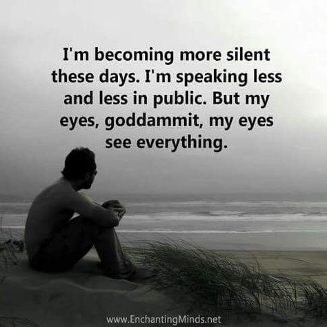 Speaking less, not many care to hear what you have to say anyway!  You either offend someone, get accused of gossiping, accused of saying something you didn't or get wrapped up in another's drama and get blamed! Just not worth it anymore! Talking to myself seems to be more productive! Quotes About Being Accused, Accusation Quotes, Talking To Myself, Not Worth It, Great Inspirational Quotes, Be More Productive, More Productive, Fact Quotes, Talk To Me