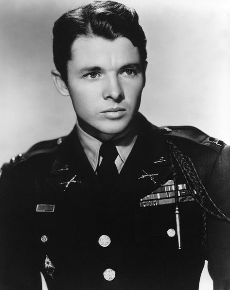 Audie Murphy, American Soldier, Wwii Photos, Cowboy Girl, 20 June, Amazon Image, Military Combat, Character Actor, Military Heroes