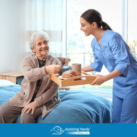 🌿 Embrace Peace of Mind with Respite Care 🌿 Family caregivers, take a break! Our respite care services offer you the chance to recharge while ensuring your loved one receives the care they deserve. . . . #RespiteCare #CaregiverSupport Nurse With Patient, Private Duty Nursing, Homecare Nursing, Home Nursing Services, Home Care Agency, Hospice Nurse, Respite Care, Healthcare Business, Activities Of Daily Living