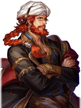 Daikoukai Jidai V/Navigator Cards | Koei Wiki | Fandom D D Classes, Pirate Art, Fantasy Heroes, Fantasy Portraits, Fantasy Races, Human Male, Creature Concept Art, Fantasy Rpg, Art Memes