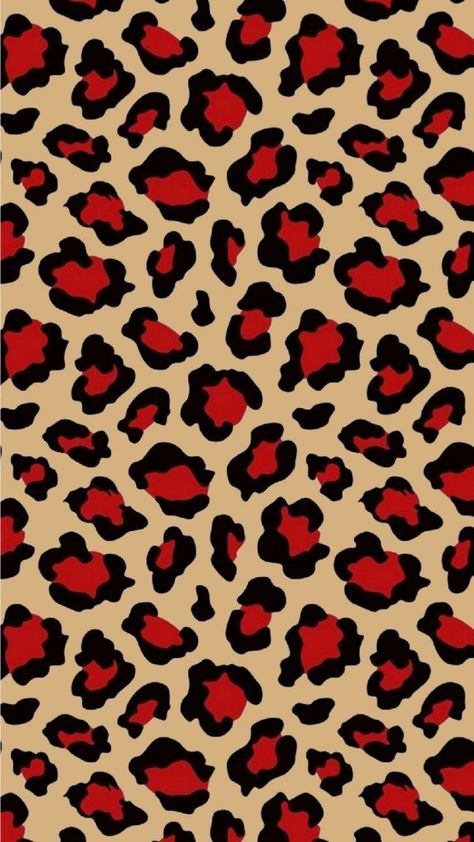 Leopard Print Wallpaper, Cheetah Print Wallpaper, Animal Print Background, Safari Wallpaper, Photography Artwork, Animal Print Wallpaper, Computer Sticker, Cute Christmas Wallpaper, Iphone Wallpaper Pattern