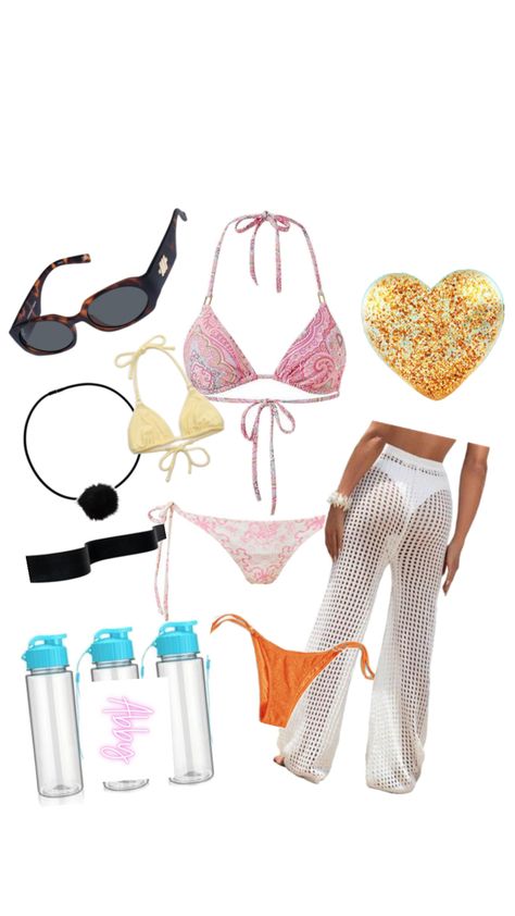 Love Island, Halloween Costume, Halloween Costumes, Halloween