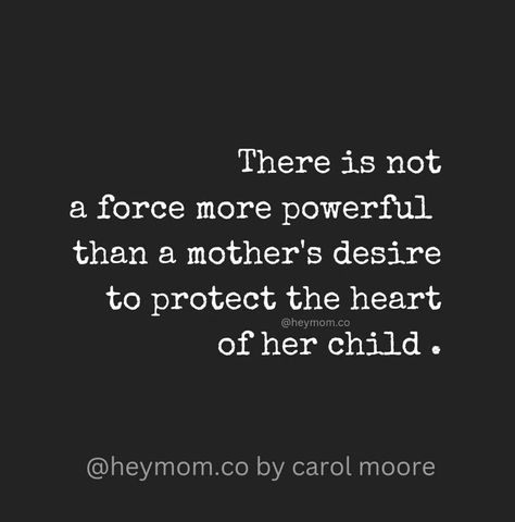 Protect Daughter Quotes, Single Mom Son Quotes, A Mother Is Only As Happy As Her, Protective Mom Quotes Sons, Raising Kind Children Quotes, Watching Your Child Struggle Quotes, Mama And Son Quotes, Protect Your Children Quotes, Mom Protecting Kids Quotes