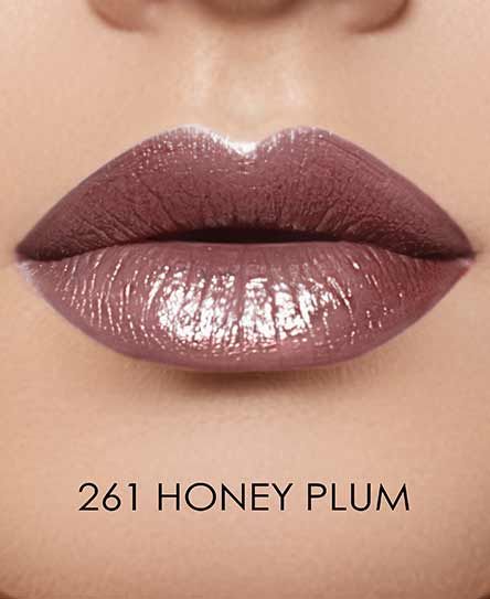 Kelsey Rose, Maquillage Yeux Cut Crease, Gel Lipstick, Shimmer Lipstick, Satin Texture, Lip Color Makeup, Hydrating Lipstick, Creamy Lipstick, Lip Palette