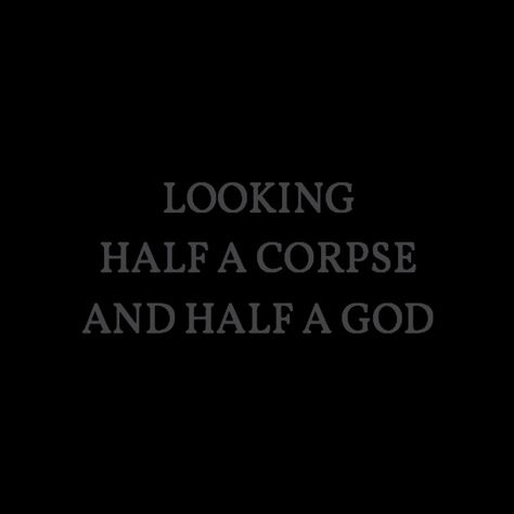 Evil God Aesthetic, Charon Aesthetic, Dnd Pantheon, God Complex Aesthetic, Charon The Ferryman, Building Inspiration, Izuru Kamukura, Red Queen, Camp Half Blood