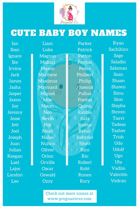 S Baby Boy Names, Boy Names Spanish, Guy Names Unique, Popular Boy Names, Names For Boys List, Cool Boy Names, Baby Boy Name, Unique Baby Boy Names