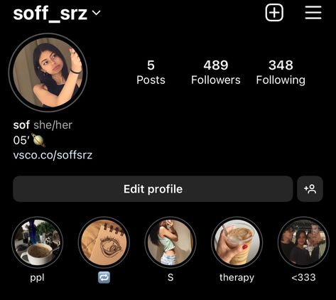 Instagram Profile Ideas Bio, Aesthetic Insta Profile Ideas, Ig Profile Aesthetic, Ig Profile Ideas Bio Aesthetic, Insta Ideas Profile, Insta Inspo Profile, Insta Account Ideas, Ig Ideas Profile, Ig Profile Ideas Bio