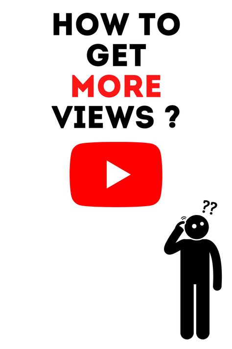 How to get more views and 1000 subscribers on YouTube ? Top 5 Best tips for a beginners for free: 1 What content your audience is looking for to get more views. 2 How to get into Recommended Videos 3 The influence of social networks on audience development 4 Seo Optimization 5 How are videos ranked in search ? The free vidIQ Chrome extension provides unique optimization data that can dramatically improve your video performance, subscriber engagement and promotion opportunities #affilate #youtube Audience Development, Increase Youtube Views, 1000 Subscribers, Youtube Marketing Strategy, Start Youtube Channel, Youtube Seo, Seo Packages, Video Seo, Youtube Search