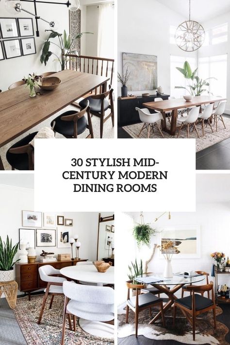 Dining Room Lighting Mid Century, Mid Century Kitchen Chairs, Mid Century Modern Farmhouse Dining Room, Boho Mid Century Dining Room, Mcm Farmhouse Dining Room, Midcentury Modern Boho Dining Room, Small Mid Century Modern Dining Room, Modern Mid Century Dining Table, Mid Century Modern Dining Table Decor