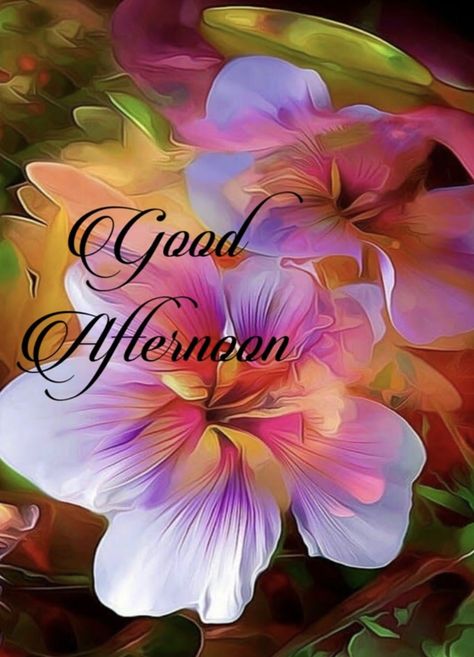 Good Afternoon Messages, Good Afternoon Post, Good Afternoon Sister, English Greetings, Afternoon Blessings, Afternoon Greetings, Afternoon Messages, Happy Greetings, Afternoon Images