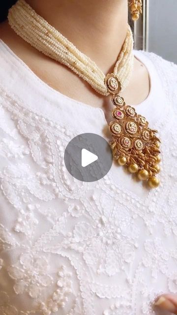 RD Golden Jewels on Instagram: "Timeless elegance that speaks of history and heritage.✨" Heritage Jewellery, Gold Jewellery, Timeless Elegance, Gold Jewelry, History, Gold, On Instagram, Quick Saves, Instagram