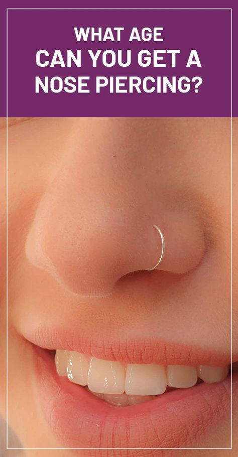 Nose Piercing Classy, Nose Piercing For Nose Types, Trendy Nose Piercings, Women’s Nose Piercing, Which Side Of Nose To Pierce, Womens Nose Piercing, Delicate Nose Piercing, Nose Studs Piercing, Classy Nose Piercing