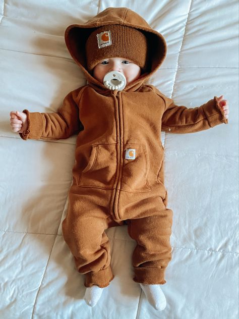 3 Month Old Outfits Boys, Fall Newborn Outfits Boy, Newborn Fall Outfits Boy, Newborn Winter Outfits Boy, Newborn Boy Winter Outfits, Baby Boy Fall Outfits 6 Months, Baby Boy Fall Outfits 3-6 Months, Baby Boy Fall Outfits 0-3 Months, Baby Boy Winter Outfits Newborn