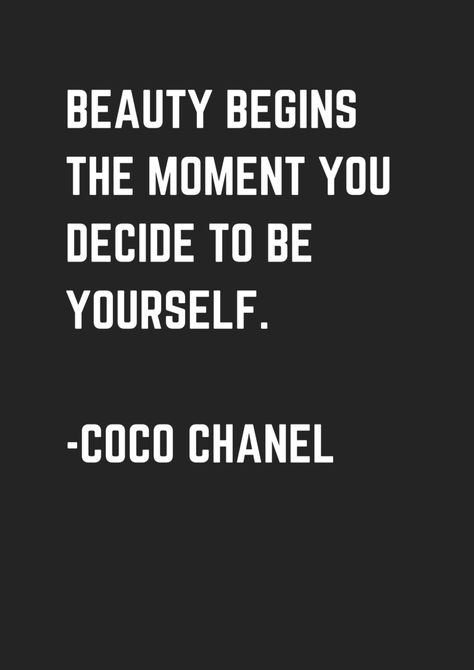 20 self-confidence quotes, that will change you - museuly Best Dressed Quotes, Quotes About Clothes, Dress Up Quotes, Confident Fashion, Lifestyle Dresses, Typed Quotes, Gratitude Challenge, Spring Denim, Self Confidence Quotes