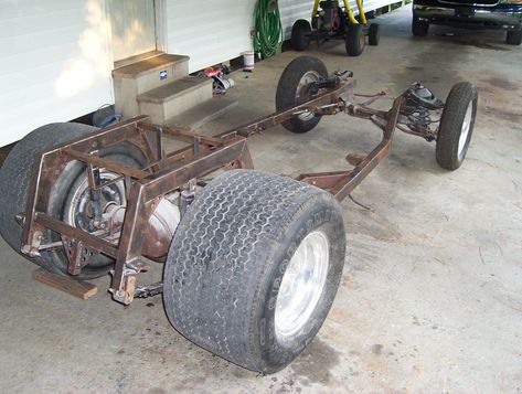 Jeep Rat Rod, Rat Rod Build, Rat Rod Truck, Rat Rod Trucks, Rat Rod Pickup, Rat Rod Cars, Chassis Fabrication, Custom Rods, Rat Rods Truck