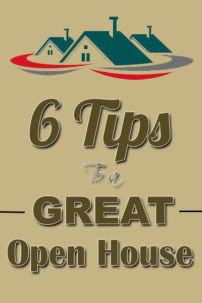 Tricks to an Open House Open House Signs, House Signs, Open Houses, Wedding Guests, Real Estate Agents, Estate Agents, Open House, Real Estate Agent, Put On