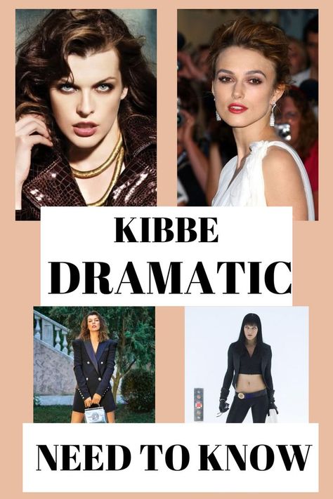 kibbe dramatic body type Flamboyant Dramatic, Tall Rectangle Body Shape Outfits, Dramatic Kibbe Outfit, Dramatic Body Type Style, Rectangle Body Shape Outfits, Dress Body Type, Rectangle Body Shape, Body Types Women, Inverted Triangle