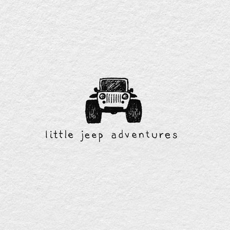 You can now purchase some of my jeep illustrations! - link in bio . . . #jeepadventures #illustrations #forsale #jeeplovers… Jeep Crafts, Camping Sketch, Jeep Tattoo, Jeep Art, Stolen Car, Jeep Hair, Classic Jeeps, Fire Tattoo, Jeep Jeep