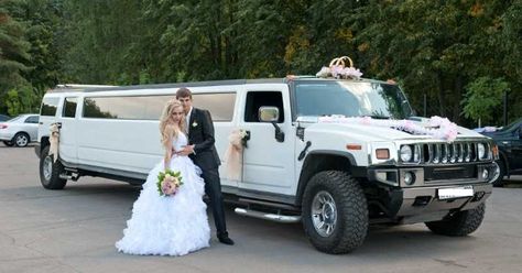 When you need your adventure a gathering brimming with fun, at that point Hiring a Stretch Hummer Limo in Bradford will give you enough space to host an extraordinary get-together up and down the way. Hummer Limo, Wedding Limo, Y2k Prom, Event Planner, Wedding Couples, Perfect Wedding, Transportation, The Way, Wedding Ideas