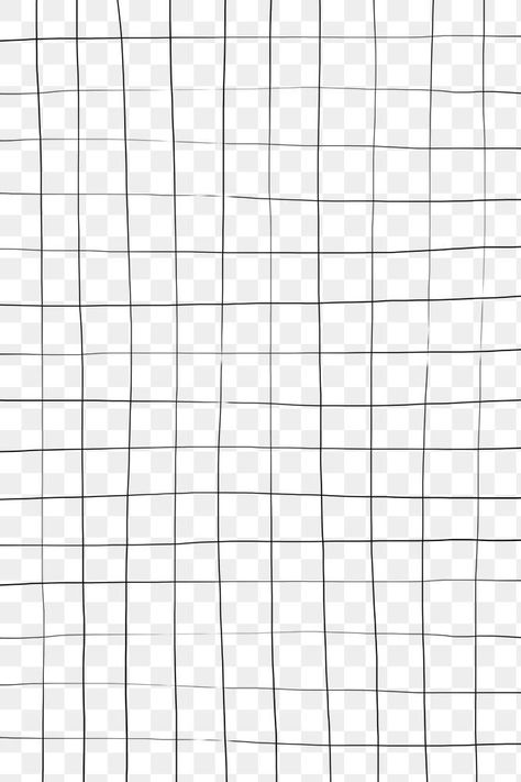 Grid Lines Png, Grid Pattern Aesthetic, Distorted Grid, Grid Png, Png Pattern, Line Png, Line Sketch, Striped Background, Monogram Design