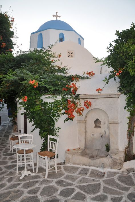 Cyprus Holiday, Greece Itinerary, Paros Greece, Greece Travel Guide, Cyclades Islands, Greece Islands, Dream Holiday, Paros, Greece Travel