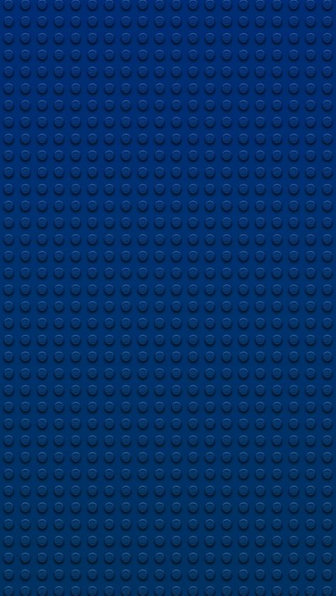 Download free HD wallpaper from above link! #blue #lego #pattern #bricks #toy Lego Backgrounds, Ios 13 Wallpaper, Lego Patterns, Brick Pattern Wallpaper, Lego Wallpaper, Lego Mosaic, Mosaic Wallpaper, Template Invitation, Color Wallpaper Iphone