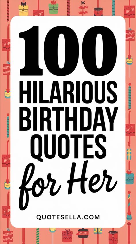 Funny Birthday Quotes for Her Happy Birthday Wishes Woman Funny, Birthday Sayings For Best Friend, Sarcastic Bday Wishes For Best Friend, Quirky Birthday Wishes For Best Friend, Funny Wishes For Friends Birthday, Friends Birthday Wishes Funny, Funny Birthday Greetings Friends Humor, Funny Best Friend Birthday Wishes, Happy Birthday Best Friend Quotes Funny