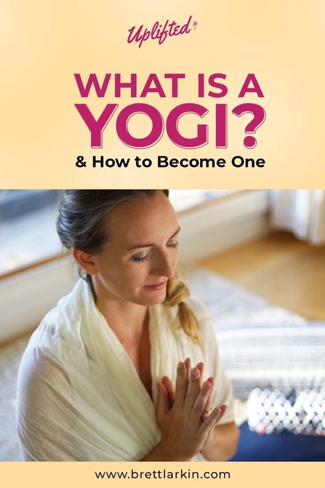 Becoming A Yogi, How To Become A Yogi, Yoga Knowledge, Yoga Class Themes, Yoga Words, Become A Yoga Instructor, Yoga Teaching, Yogi Lifestyle, Yoga Philosophy