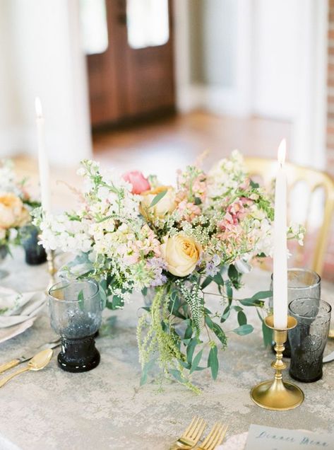 French Impressionist Inspired Wedding · Ruffled Impressionist Wedding, March Photography, Baroque Wedding, How To Dye Shoes, Parisian Cafe, Trip To Italy, Feminine Romantic, Anna Karenina, Pastel Palette