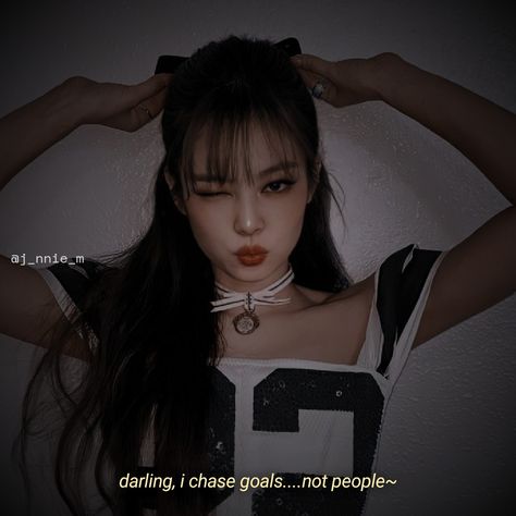 Black Pink Savage Quotes, Blackpink Aesthetic Quotes, Blackpink Motivational Quotes, Jennie Savage Quotes, Jennie Kim Quotes, Blackpink Quotes Inspirational, Kpop Quotes Wallpaper, Blackpink Savage Quotes, Jennie Quotes