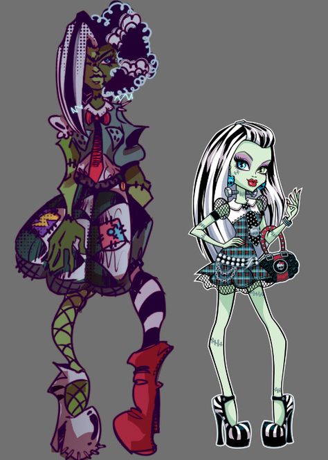 Search results for Monster high Monster High Redesign, Monster High Art, You Monster, Swag Art, High Design, Higher Design, High Art, Ever After High, Artsy Fartsy