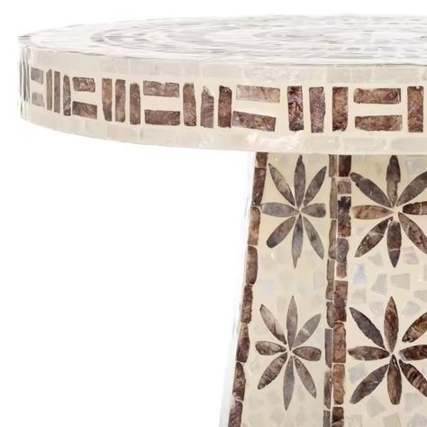 High Quality Mother Of Pearl Stool Vietnamese Natural Mop Handicraft Home Decor Furniture Manufacturer From Viet Nam - Buy High Luxury Mother Of Pearl Stool Vietnamese Natural Mop Handicraft Home Decor Furniture
mother Of Pearl Table Mother Of Pearl Coffee Table Mother Of Pearl Inlay Console Table Shell Inlay Accent Table Capiz Mosaic
antique Mother Pearl Wood Coffee Table Capiz Mosaic Side Table Modern Coffee Table Luxury Furniture Seashell Inlay Tables Product on Alibaba.com Pearl Coffee Table, Mother Of Pearl Table, Coffee Table Luxury, Mosaic Side Table, Inlay Console Table, Pearl Table, Side Table Modern, Mother Of Pearl Inlay, Capiz Shell