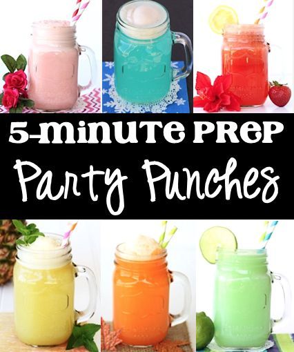 Easy Party Punch Recipes Refreshing Drinks Nonalcoholic Party Punches, Drinks For Family Party, 2 Ingredient Punch Recipes, Wedding Shower Punch Recipes Non Alcoholic, Family Punch Recipe, Fun Drinks Nonalcoholic Party Punches, Good Punch Recipes Non Alcoholic, Bachelorette Punch Recipes, Punch Bowl Recipes Non Alcoholic