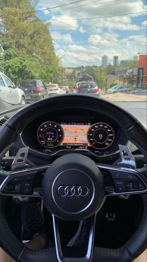 audi, audi car, audi wallpaper, audi background, audi lockscreen, car wallpaper, car background, car lockscreen, luxury car, fast car, sport car Audi Tt Interior, Bugatti Centodieci, Car 2023, Dream Cars Audi, Audi Interior, Cool Truck Accessories, Life Movie, Luxury Lifestyle Aesthetic, Cars Ideas