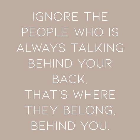 Ignore the people who's always talking behind your back, that's where they belong behind you.😊⠀ #lovelyatticco #compassionwithstyle #loveanimals #love #compassion #lovefashion #fashion #veganpurse #veganshoes #vegetarian #crueltyfreefashion #veganstyle #veganleather #sustainablefashion #veganfashionista #petaapproved #veganfashion #summershoes #veganstore #veganshop #animalfriendly #veganshoes #modavegana #crueltyfree #whatveganswear #vegane #veganeschuhe #vegancommunity #quote Talking Behind Your Back, Vegan Store, Vegan Shopping, Vegan Purses, Vegan Fashion, Vegan Shoes, Your Back, New Outfits, On Instagram